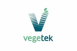 Startup Vegetek